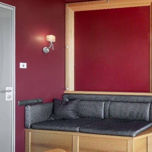 3-комн квартира Чапаевский переулок, 3