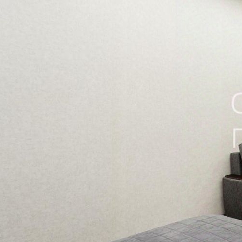 1-комн квартира Люберцы, улица Кирова, 11