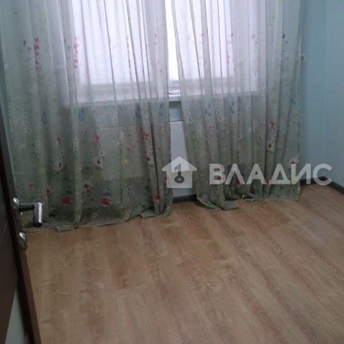 2-комн квартира Балашиха, улица Мещера, 22