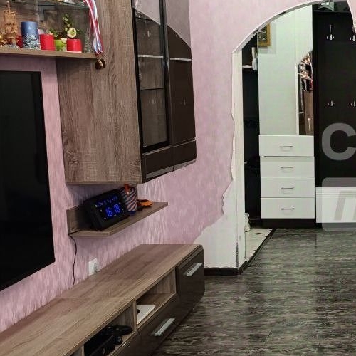 3-комн квартира Коломна, улица Мечникова, 34