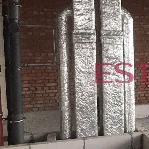 4-комн квартира Мичуринский проспект, 56