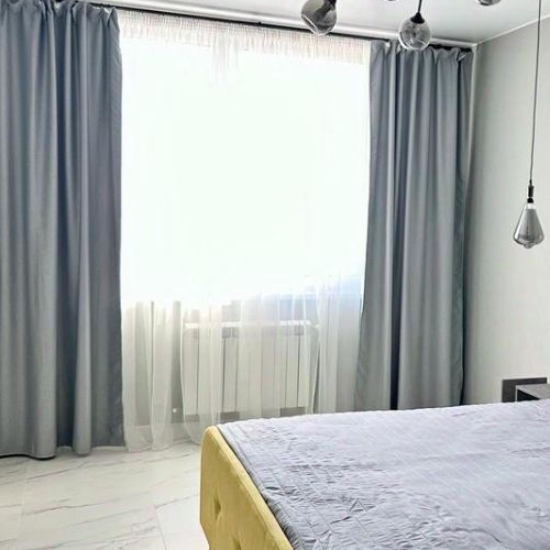 1-комн квартира Мытищи, улица Воровского, 10