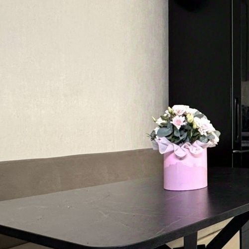 3-комн квартира Подольск, улица Шаталова, 6