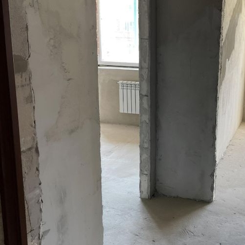 1-комн квартира Внуковский мкр,  д. 42