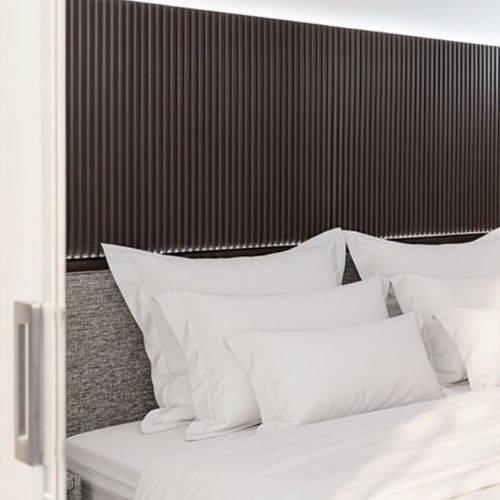 2-комн квартира Большой Николоворобинский переулок, 9к12