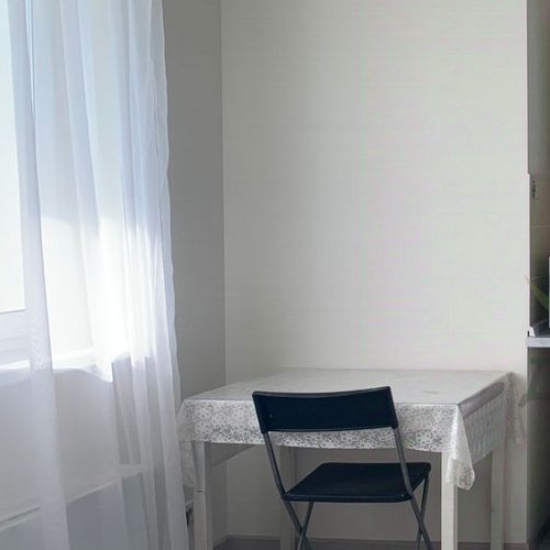 Студия Раменское, Высоковольтная улица, 20