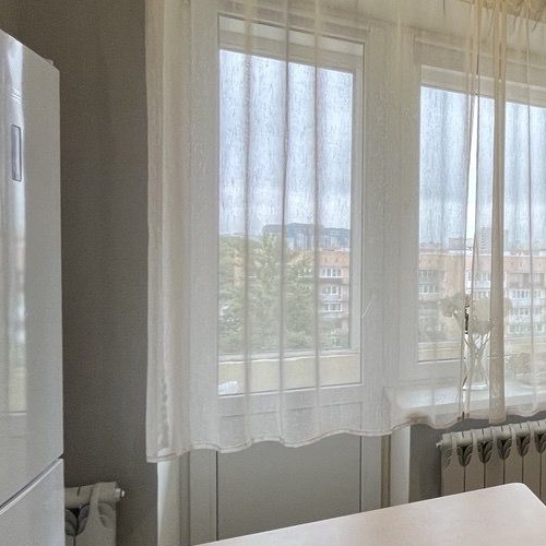 1-комн квартира Одинцово, Северная улица, 36