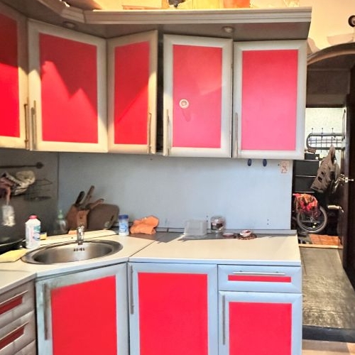 Комната Балашиха, шоссе Энтузиастов, 5А