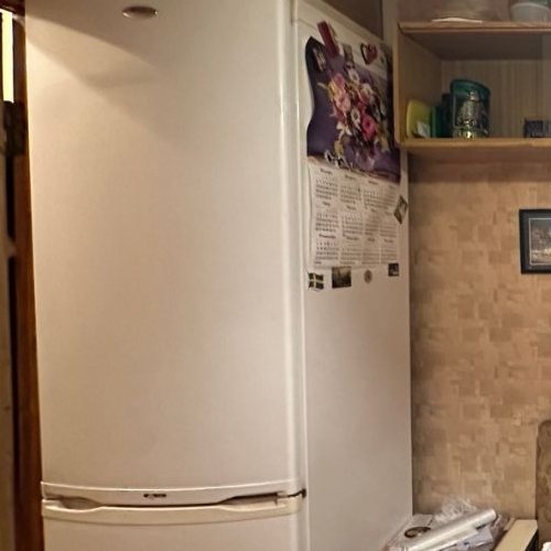 4-комн квартира Долгопрудный, улица Академика Лаврентьева, 23