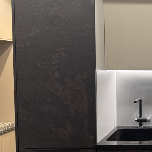 Студия Ходынский бульвар, 20А