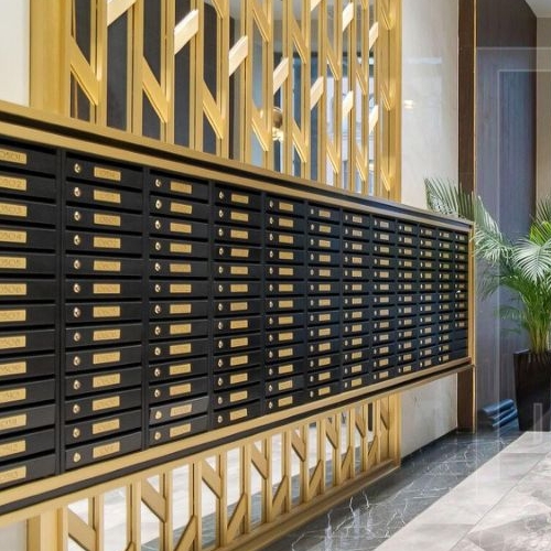 3-комн квартира Ленинградский проспект, 34А