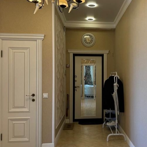 2-комн квартира Видное, улица Завидная, 6