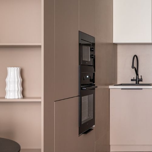 2-комн квартира Реутов г, Носовихинское ш,  д. 45