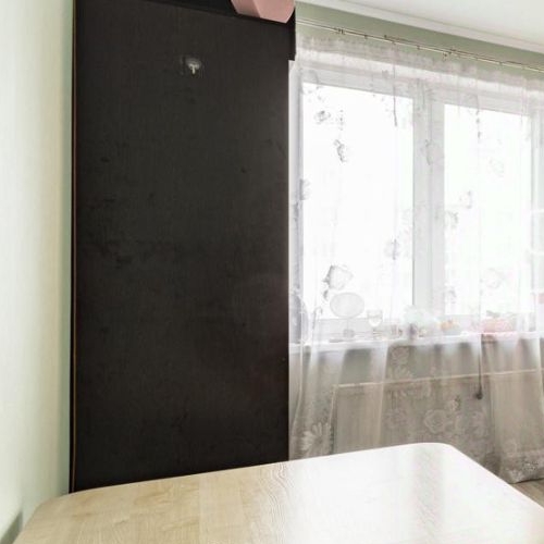 Студия Люберцы, улица Юности, 11