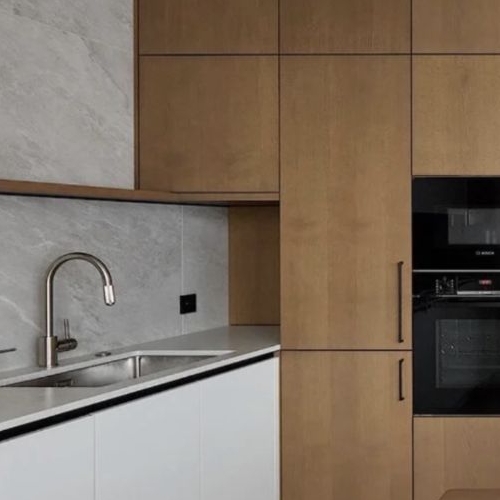 3-комн квартира улица Академика Павлова, 7