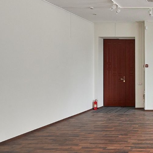 6-комн квартира Гагаринский переулок, 24/7С2