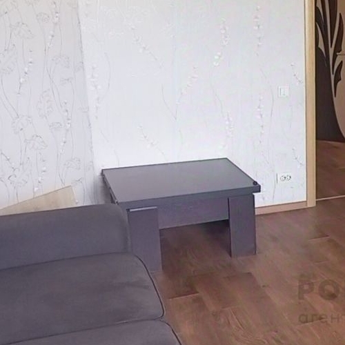 1-комн квартира Чехов, Молодежная улица, 6А