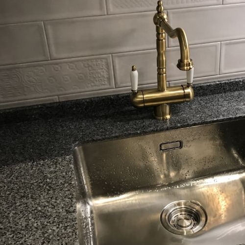 1-комн квартира шоссе Энтузиастов, 86Ак1