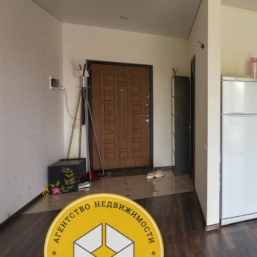 Студия Звенигород, проезд Ветеранов, 10к1