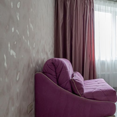 2-комн квартира Балашиха, улица Дмитриева, 2