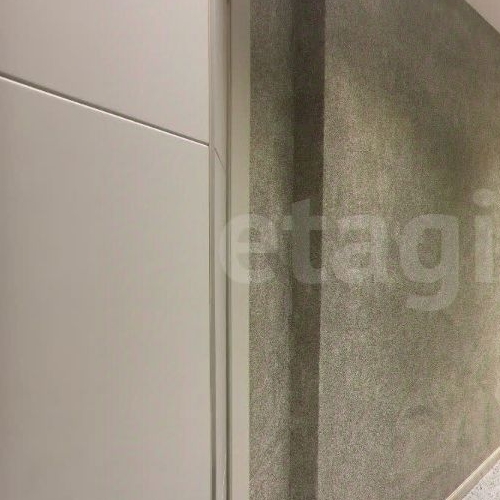 1-комн квартира Железнодорожный мкр, Балашиха, улица Андрея Белого,  д. 1