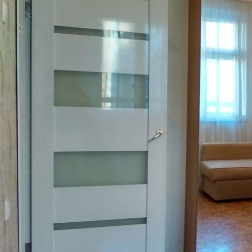 2-комн квартира Видное, улица Завидная, 24