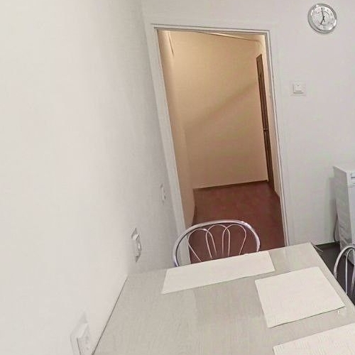 1-комн квартира Красногорск, Ильинское шоссе,  д. 6