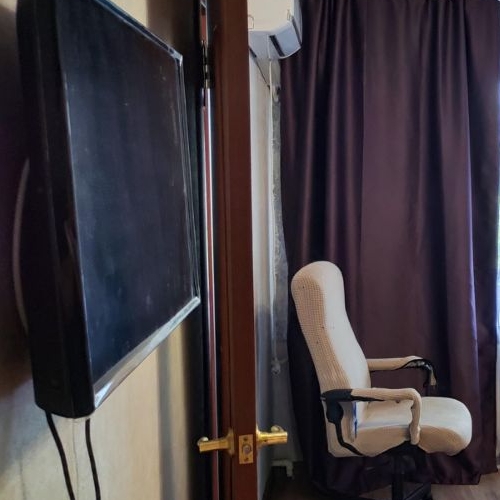 1-комн квартира Дзержинский, улица Лермонтова, 3