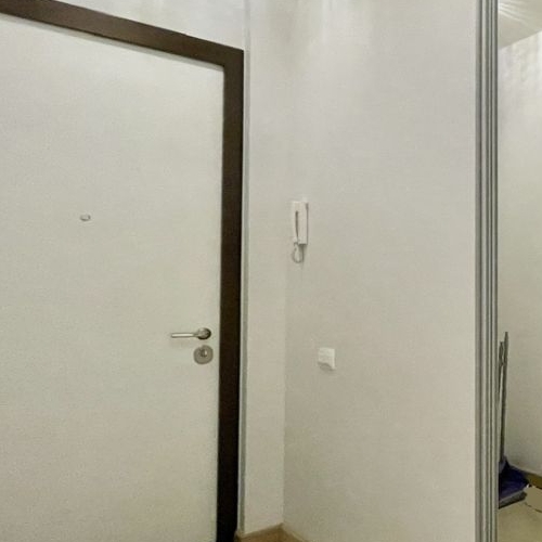 3-комн квартира Большая Филевская улица, 4