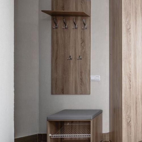 Студия Волоколамское шоссе, 71/22к1