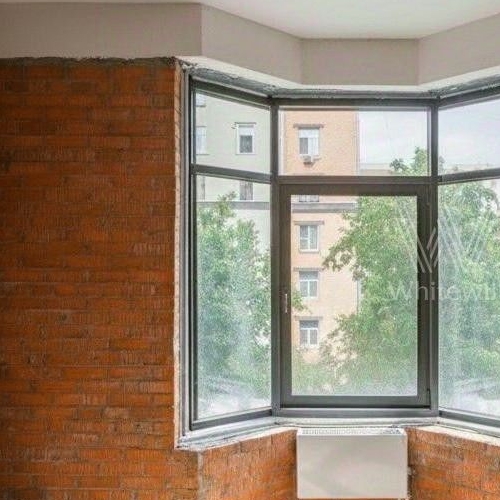 2-комн квартира Верхняя улица, 20к1