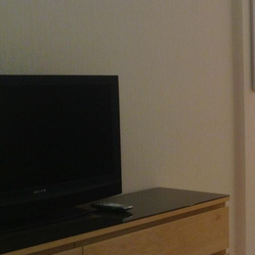 1-комн квартира Реутов, Юбилейный проспект, 47