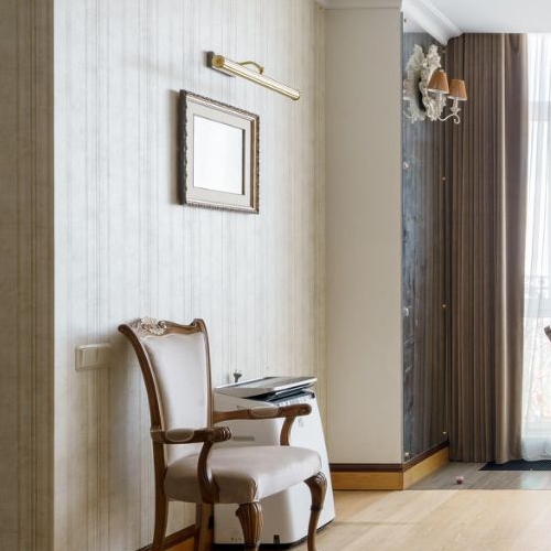 4-комн квартира улица Расплетина, 14