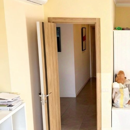 3-комн квартира Ленинский проспект, 103