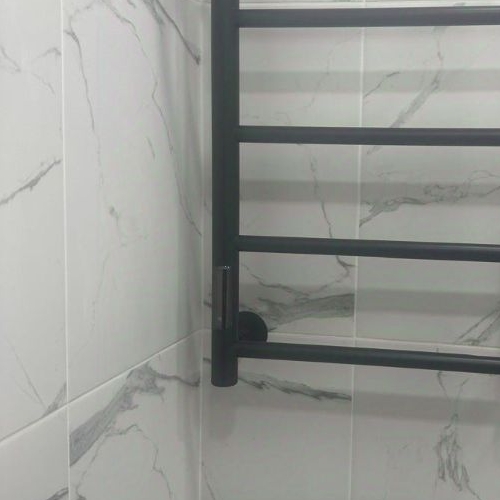 2-комн квартира Центральный мкр, улица Кирова, 17к1