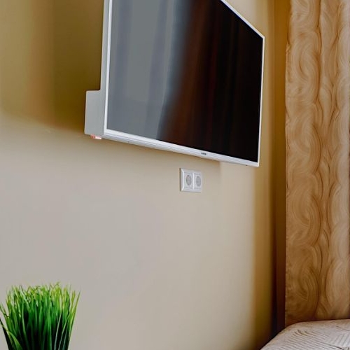 2-комн квартира Волоколамское шоссе, 71/22к3