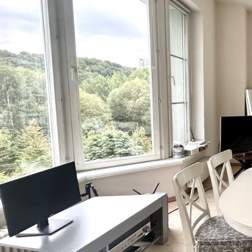 6-комн квартира Береговая улица, 4К1