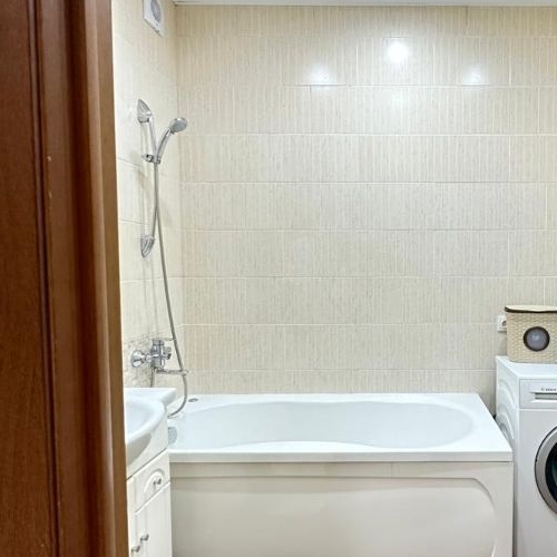 2-комн квартира Люберцы, Октябрьский проспект, 5к2