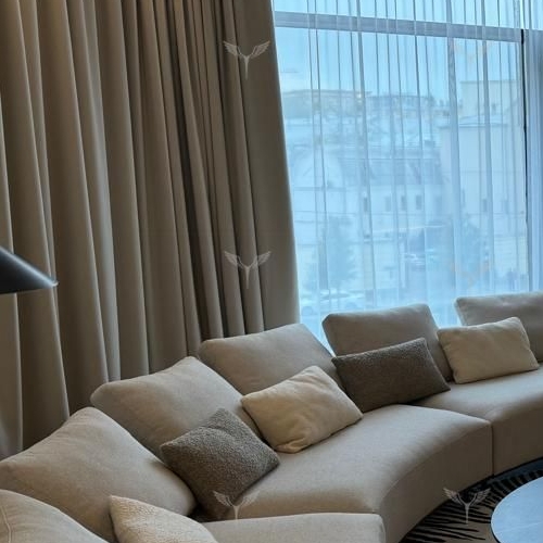 3-комн квартира Садовническая набережная, 7