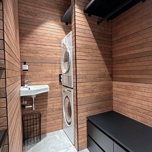 4-комн квартира проспект Маршала Жукова, 39Ак2