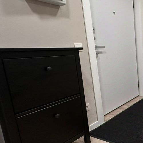 1-комн квартира Спутник ЖК,  д. к13