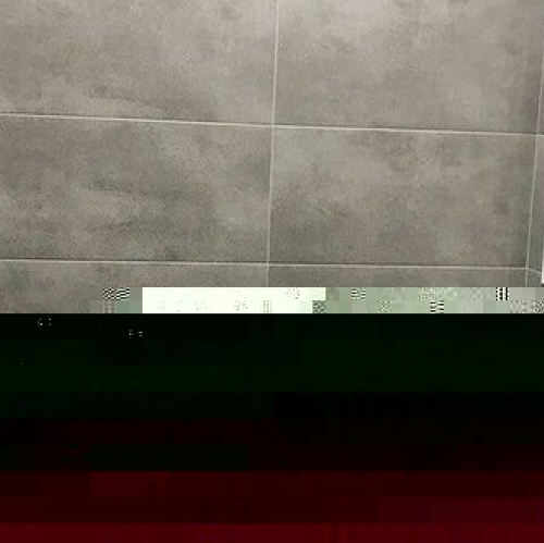 1-комн квартира Шоссейная улица,  д. 4Д