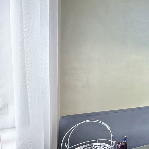 3-комн квартира Хорошевское шоссе, 12к1