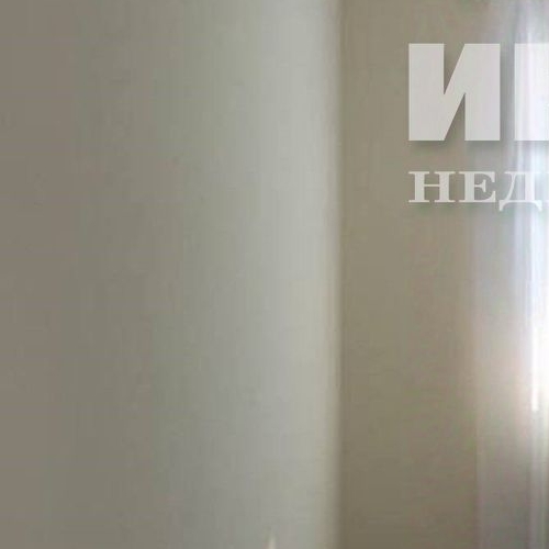 2-комн квартира д. Митькино, улица Цветочная, 3