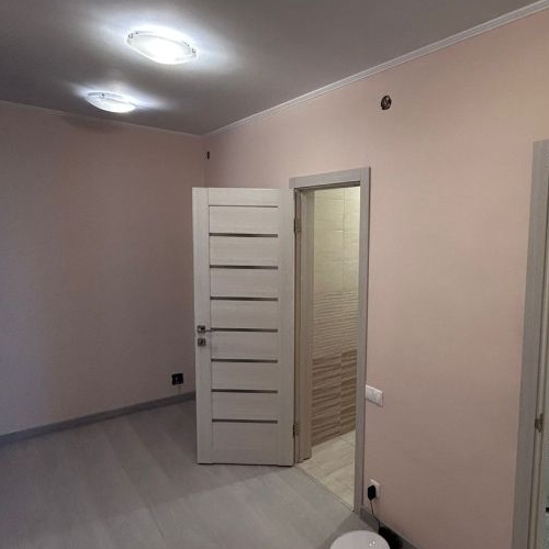 2-комн квартира Южный мкр, Звенигород, улица Радужная,  д. 12