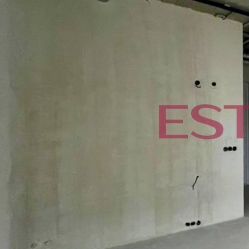 1-комн квартира улица Даниловский Вал, 1А