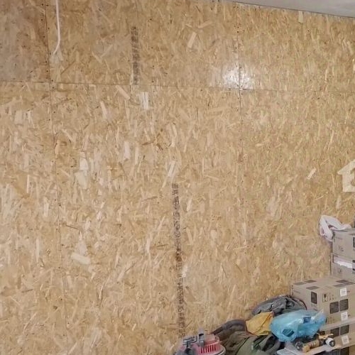 Студия Королев, Октябрьский бульвар, 26