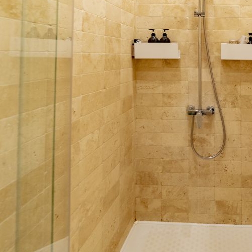 4-комн квартира Крылатская улица, 45К4