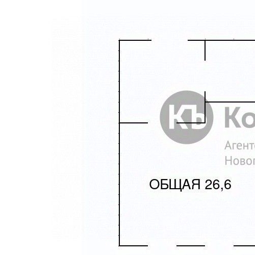 Студия улица Петровка, 26С3