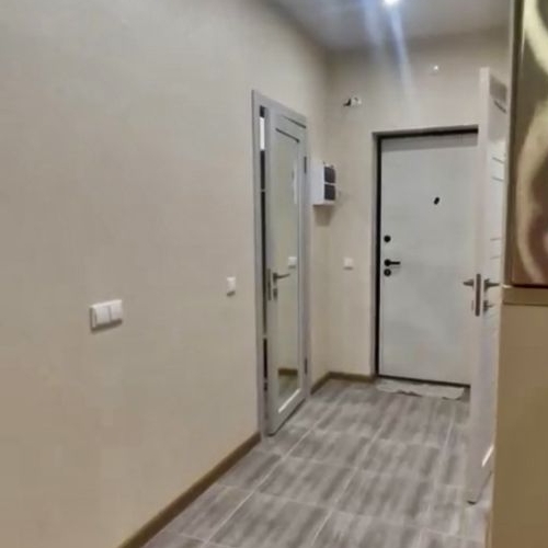 Студия Дегунинская улица, 9к1